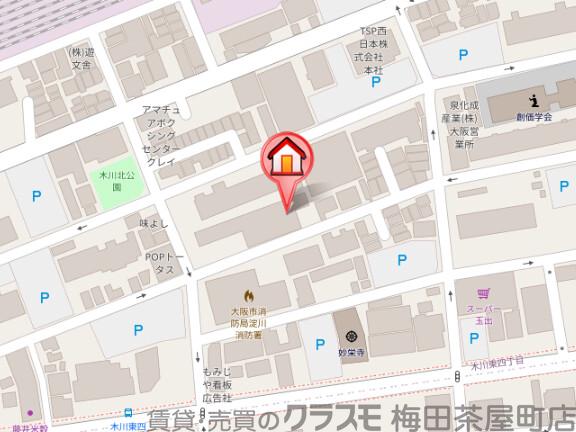 28/30 地図
