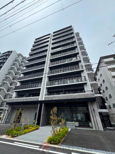 2/30 外観