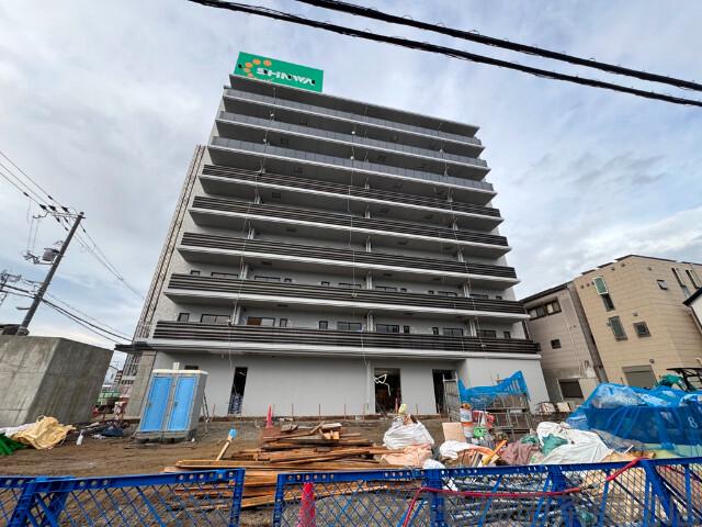 29/30 周辺