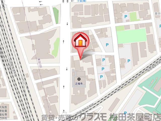 28/30 地図