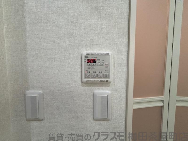 21/30 設備
