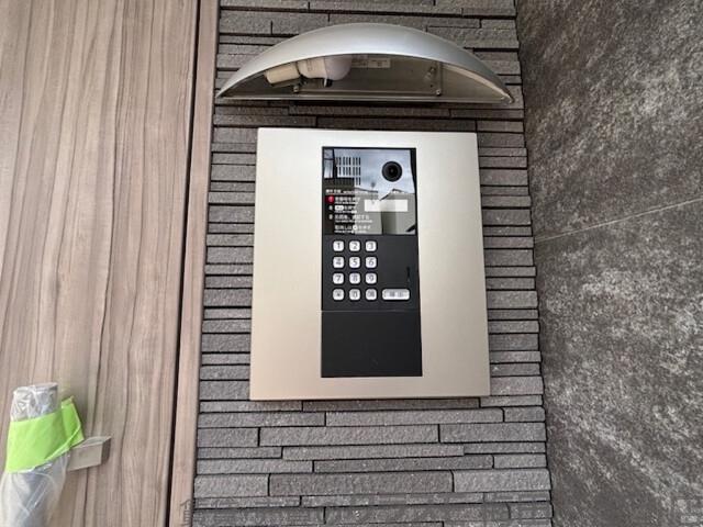 26/30 その他画像