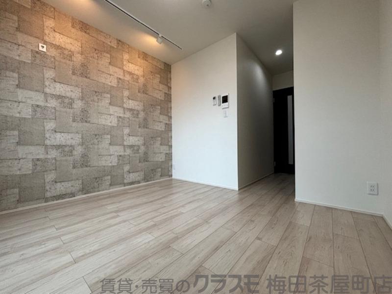 7/30 室内
