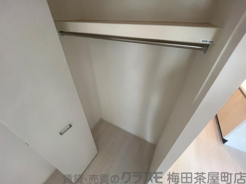 15/30 収納