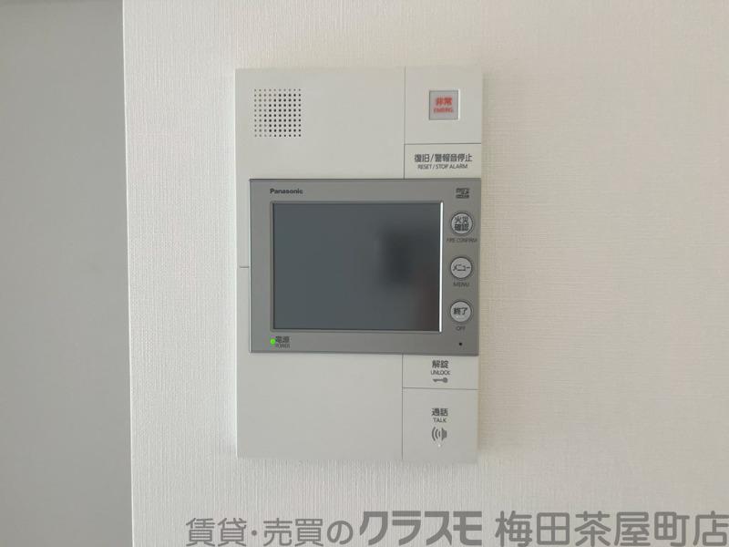 23/30 設備