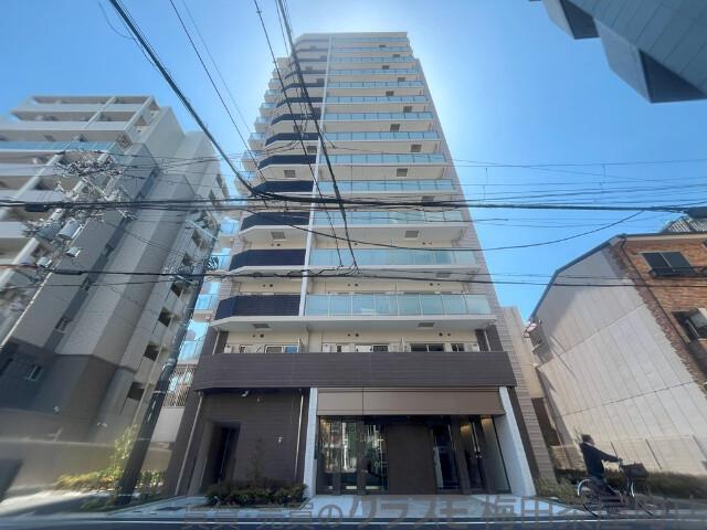 2/30 外観