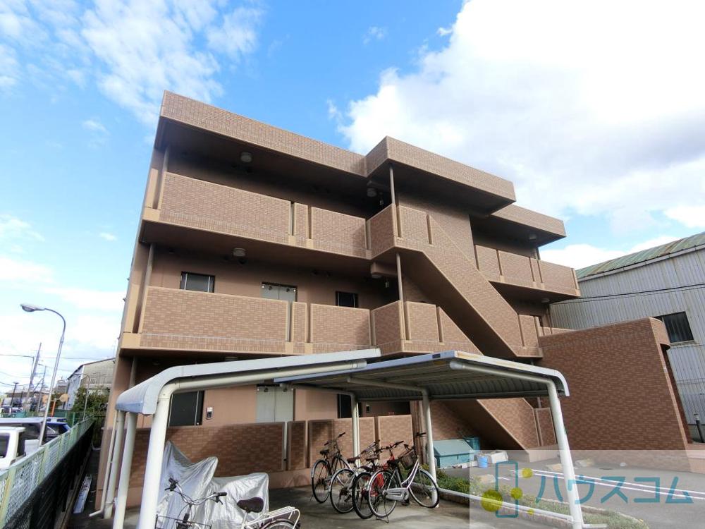2/30 外観