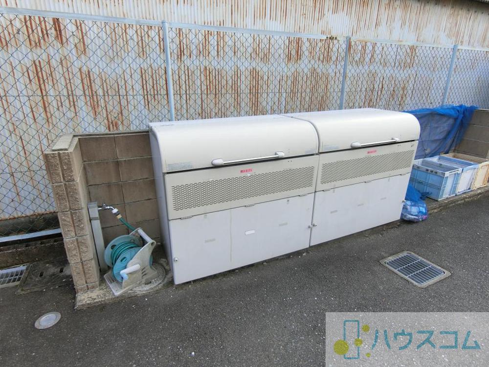 23/30 その他画像
