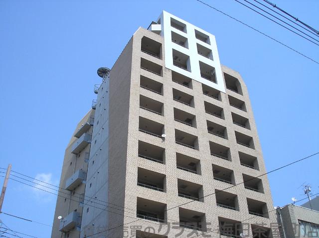 2/30 外観