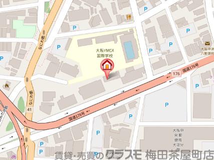 7/14 地図