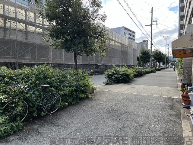 8/14 周辺