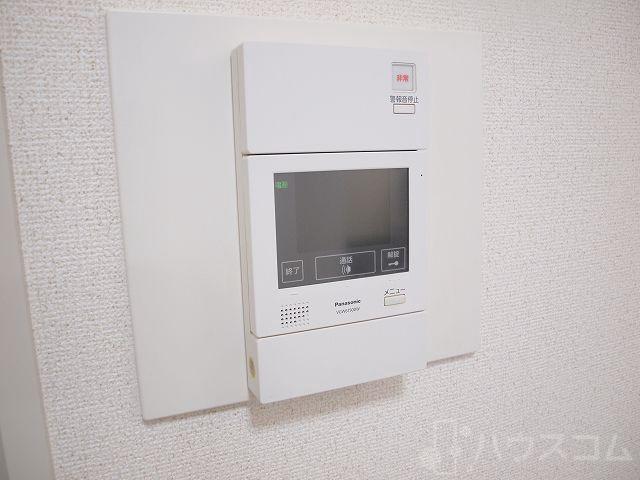 18/30 その他画像