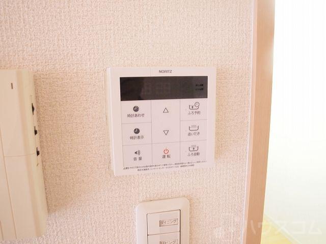 その他画像