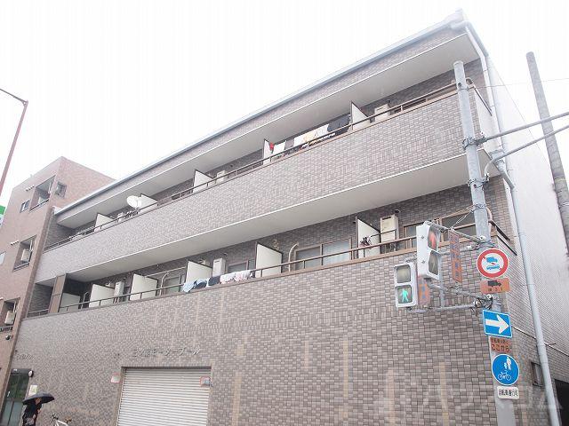 2/10 外観