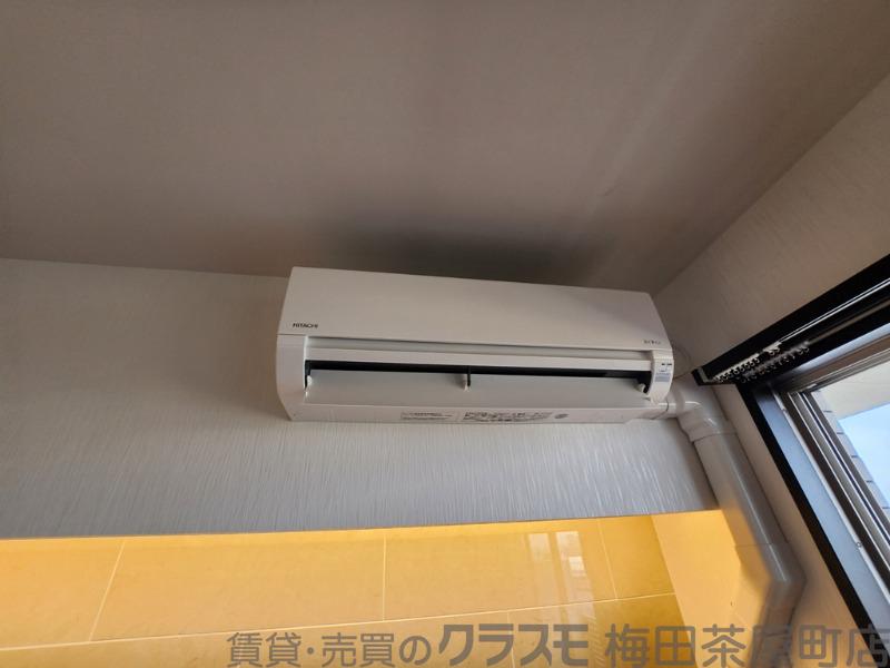 22/30 設備