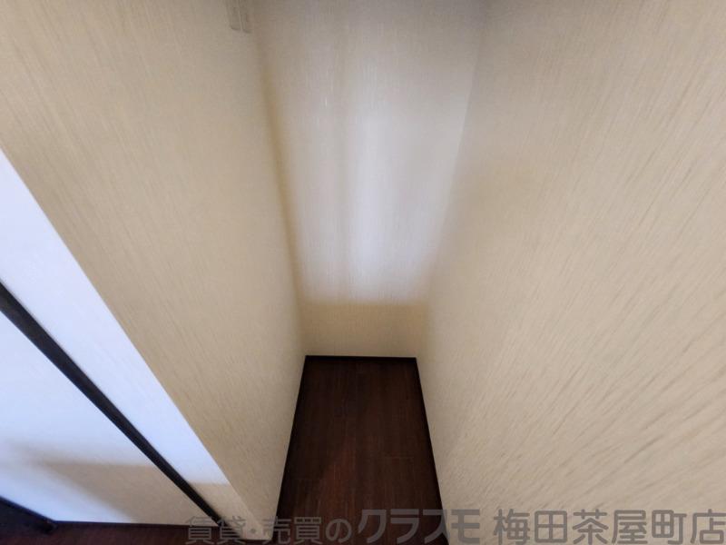 6/30 室内