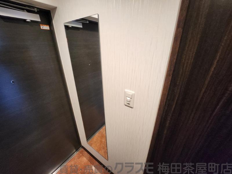 8/30 室内