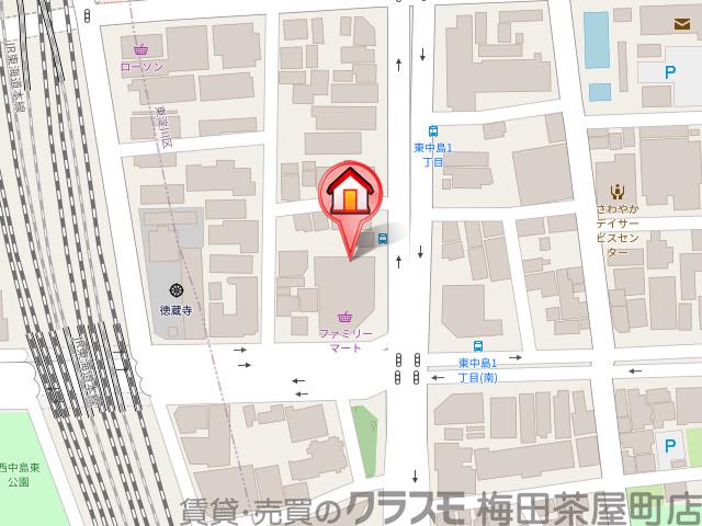 29/30 地図