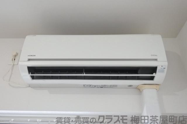 23/30 設備