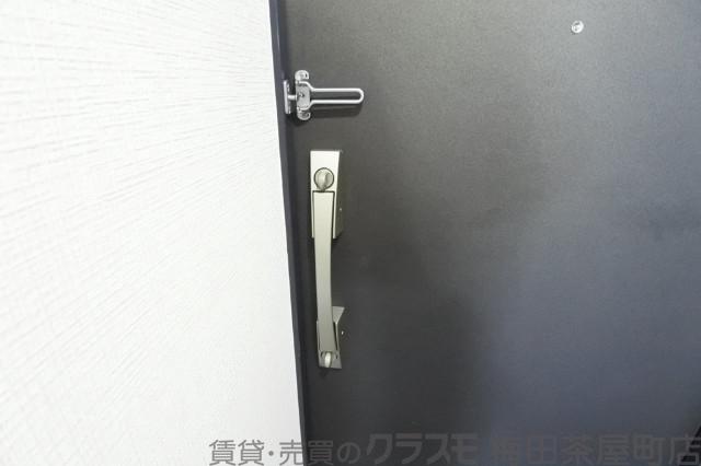 14/30 室内