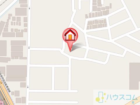 4/6 地図