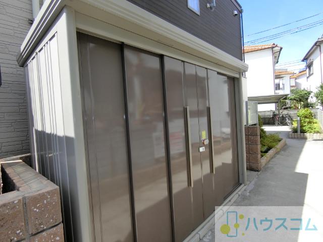 その他画像