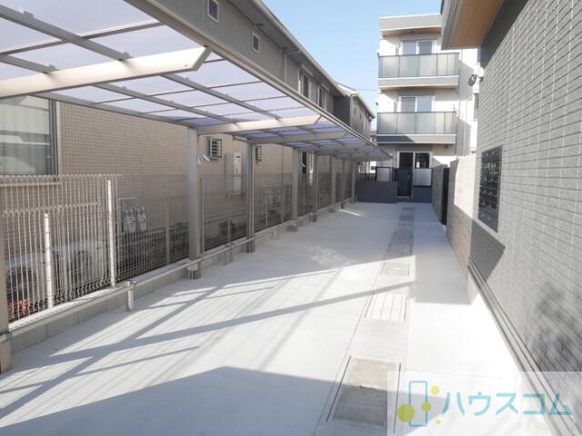4/14 周辺