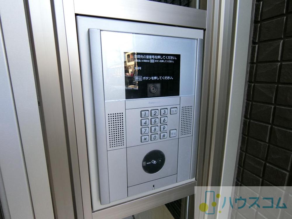 26/30 その他画像