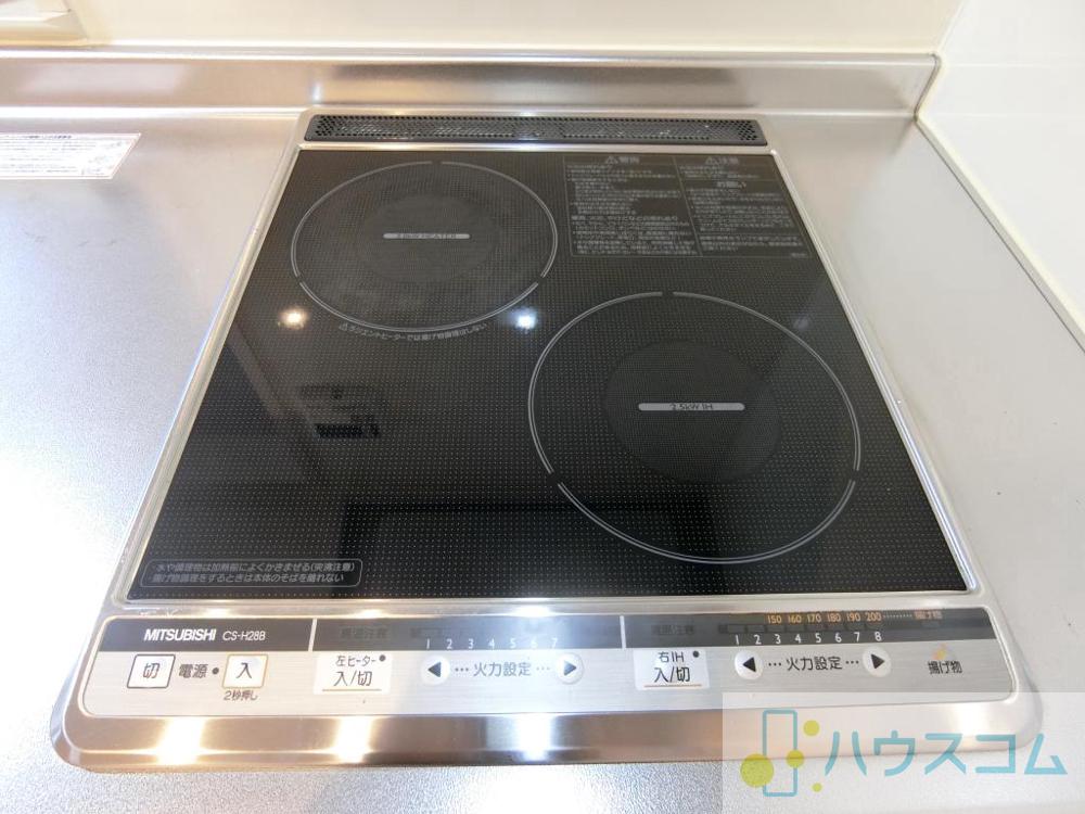18/30 設備