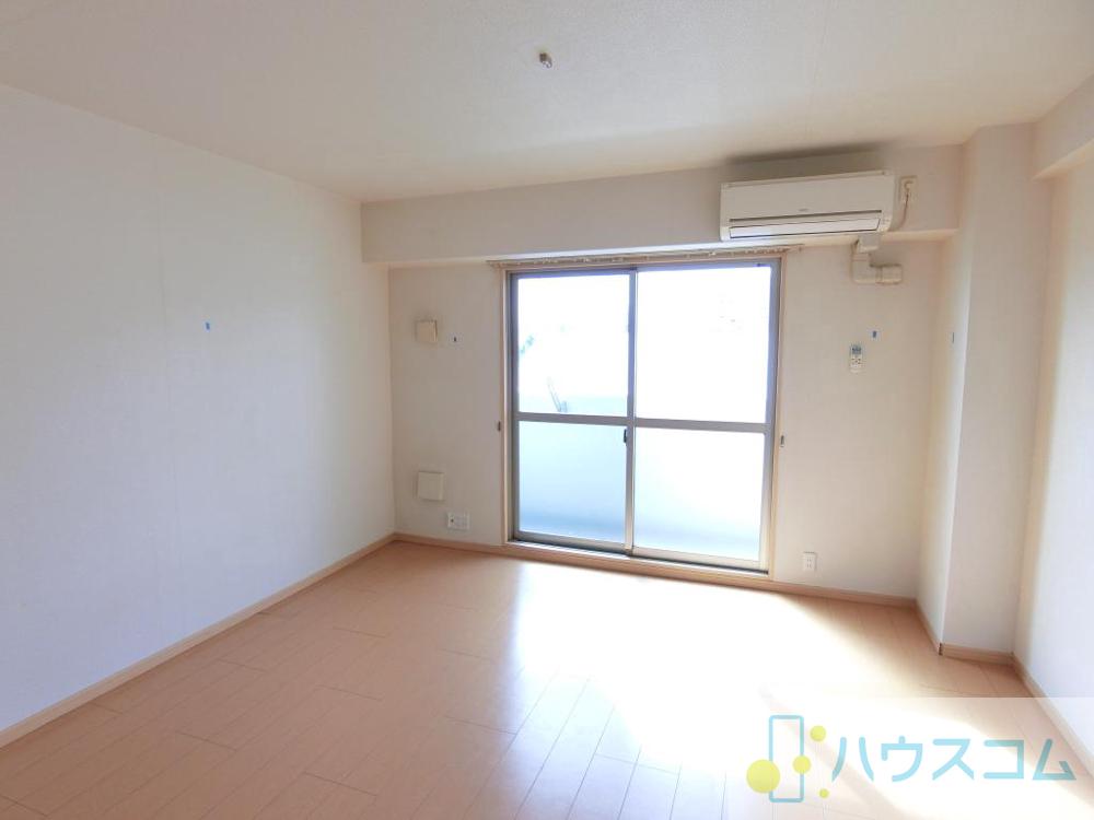 6/30 室内