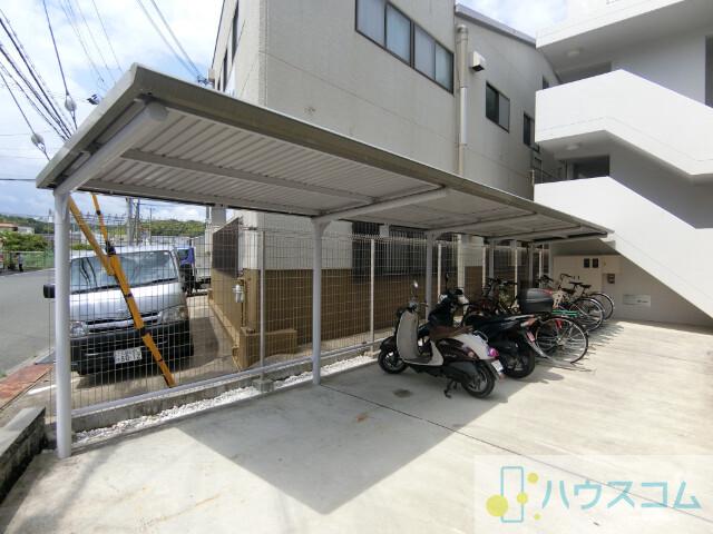 25/30 その他画像