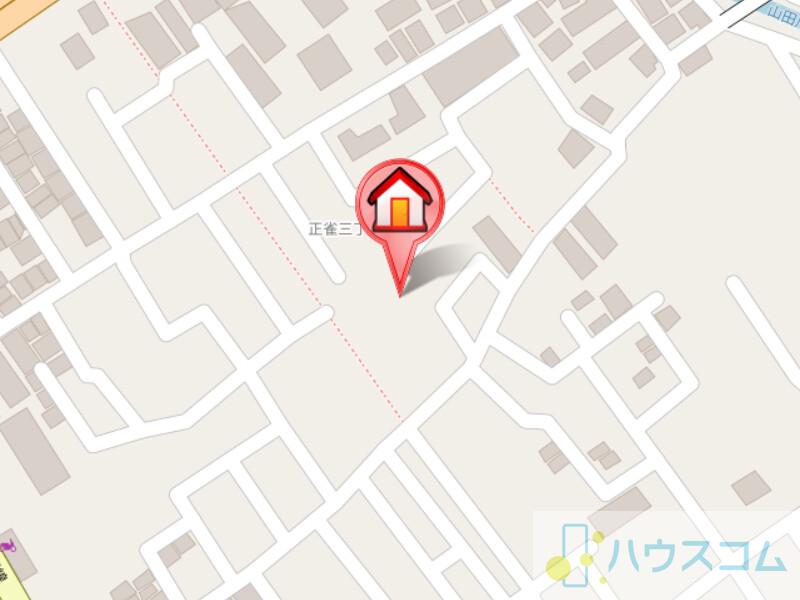 4/4 地図