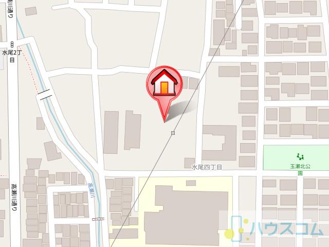 29/30 地図