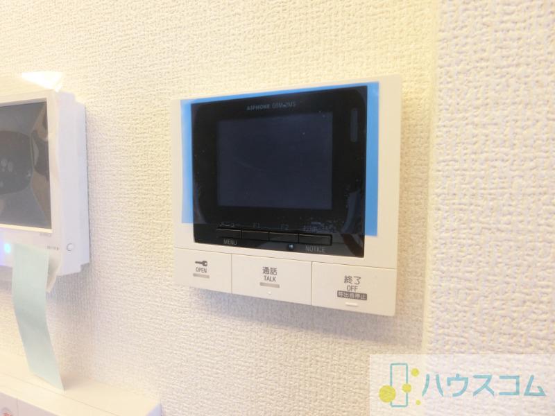 17/30 設備