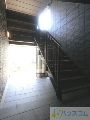 25/30 その他画像