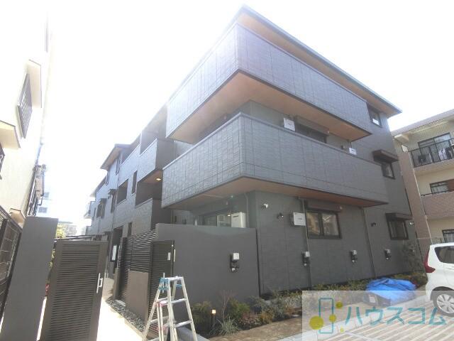 2/30 外観