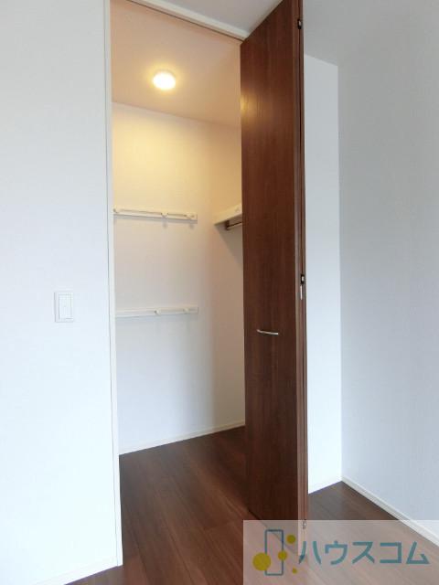 8/30 室内