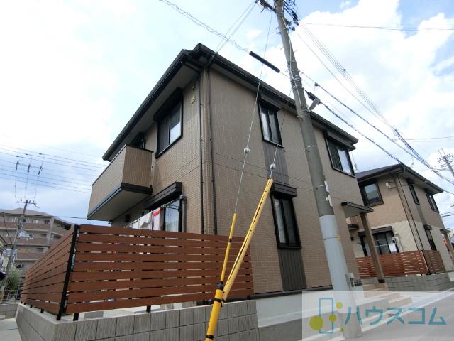 2/30 外観