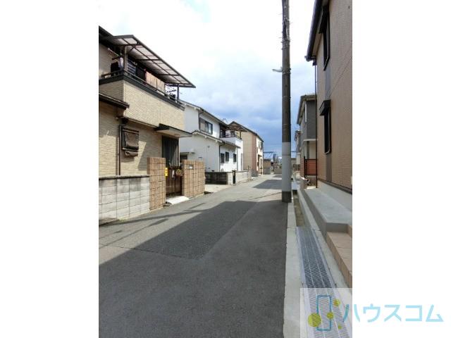 25/30 その他画像