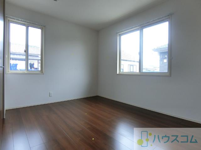 10/30 子供部屋