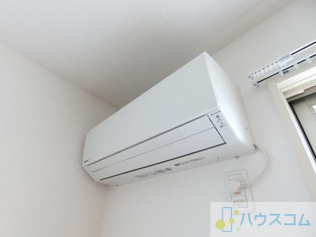 19/30 設備