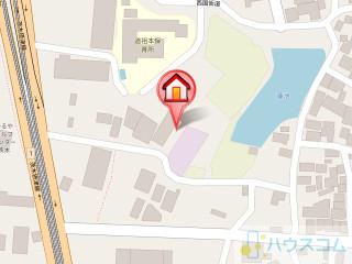 28/30 地図