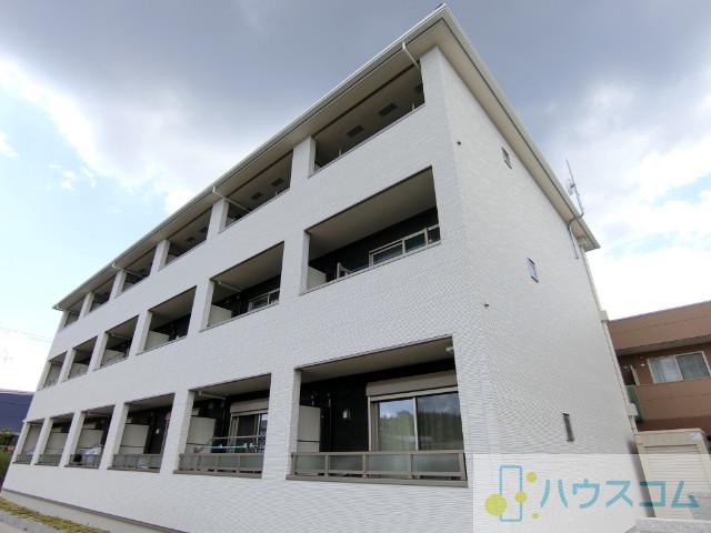 2/30 外観