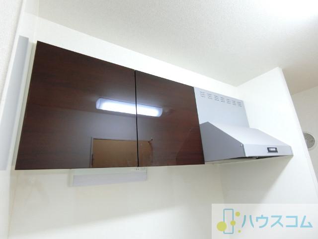 6/30 室内