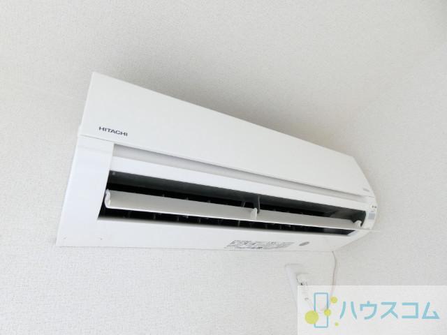 18/30 設備