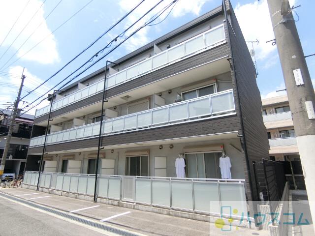 2/30 外観