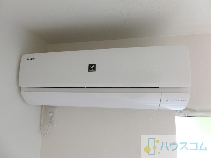 18/30 設備