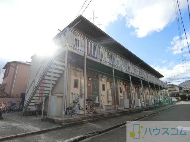 2/7 外観