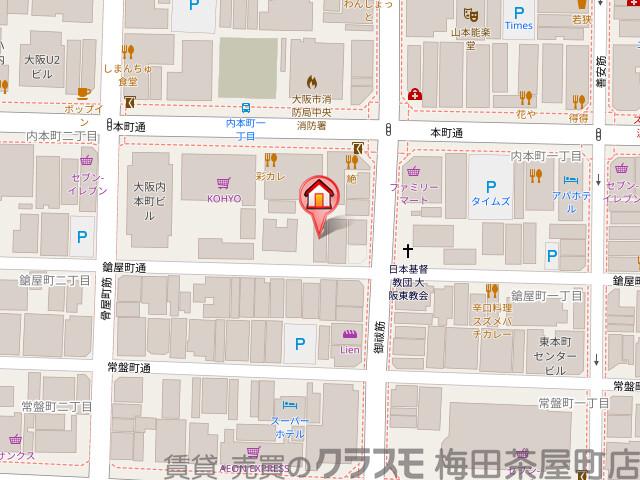 3/9 地図