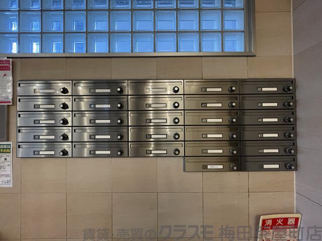 4/4 周辺